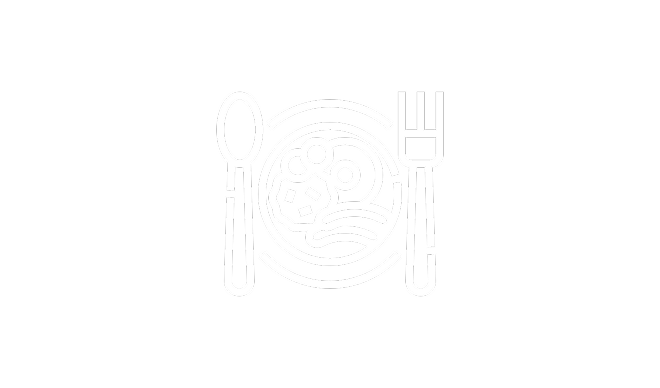 Almoço Executivo Grátis